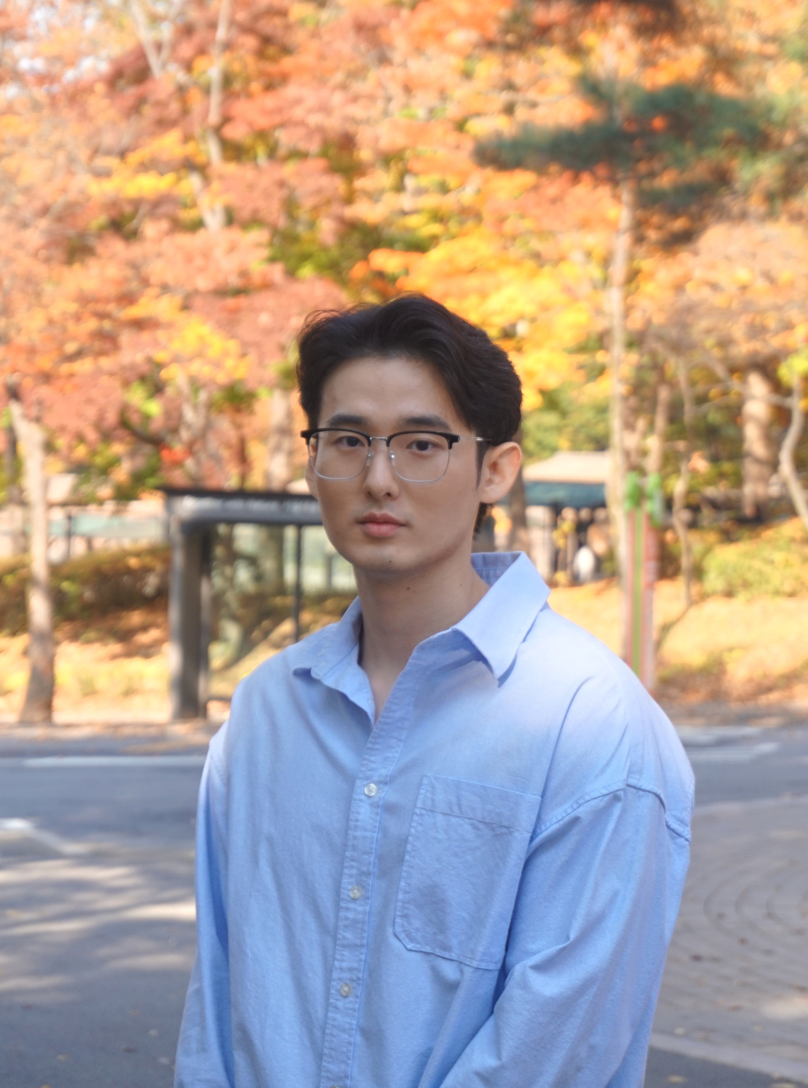 Ham Yanghun