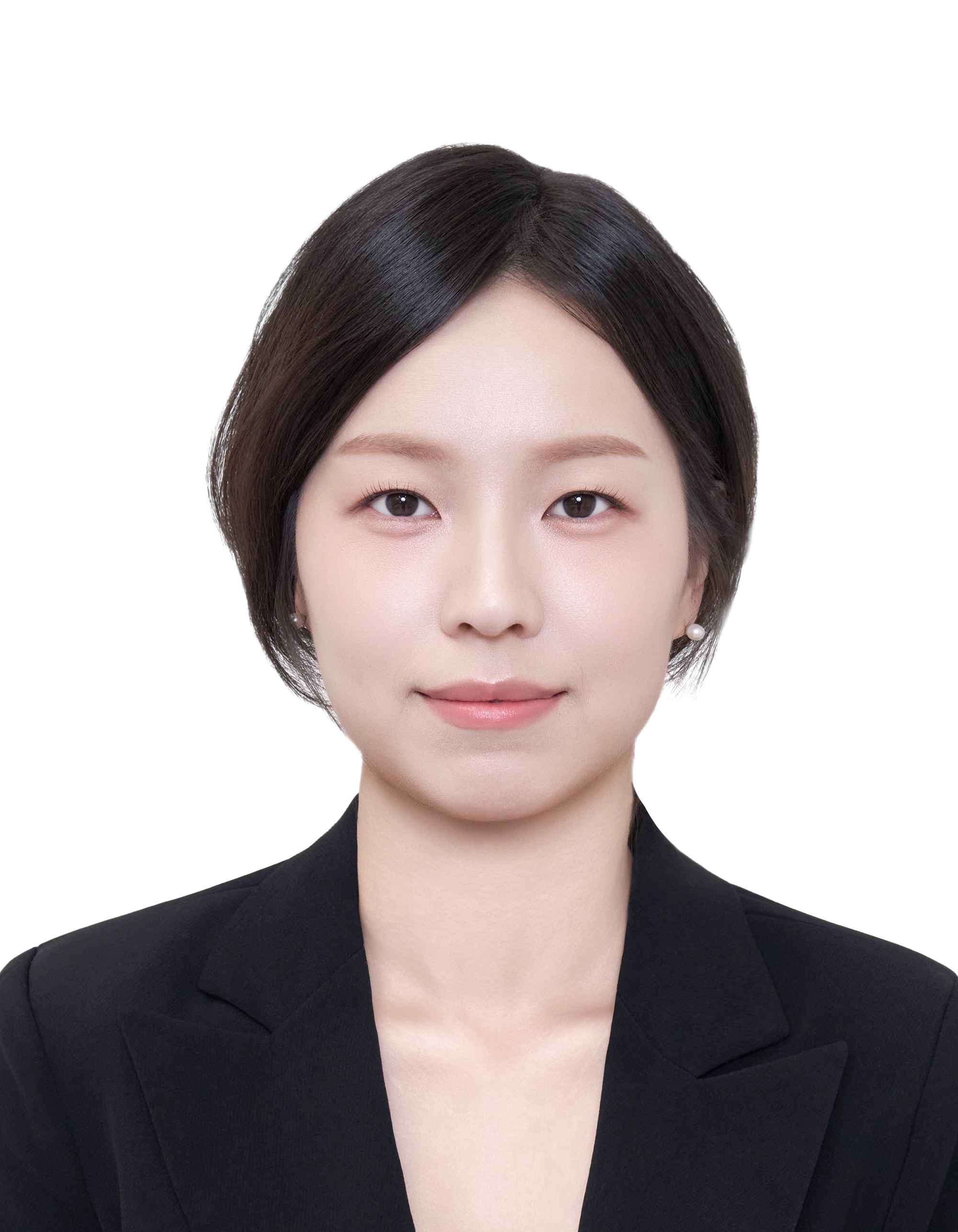 Ham Yanghun