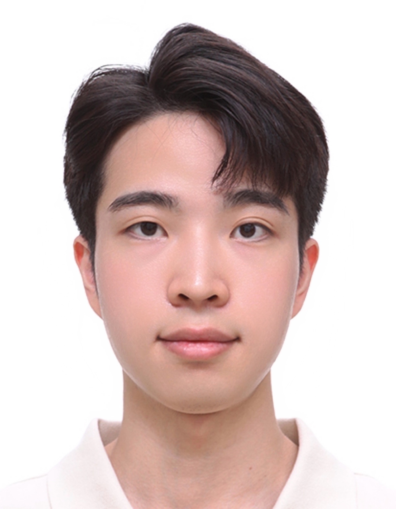 Ham Yanghun