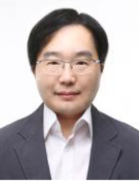 Prof. Chan-Woo Kim