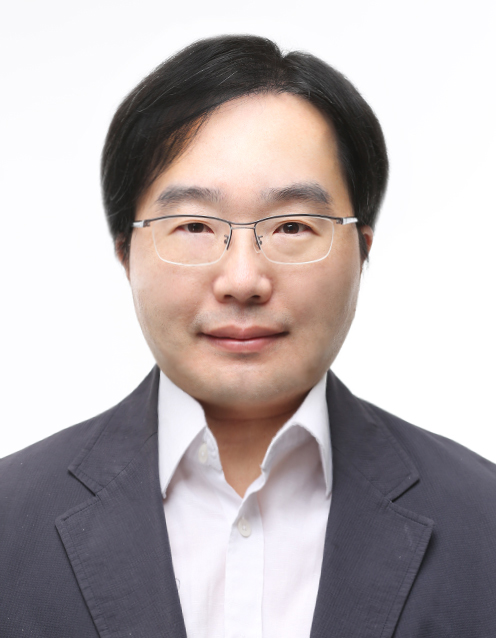 Prof. Chan-Woo Kim